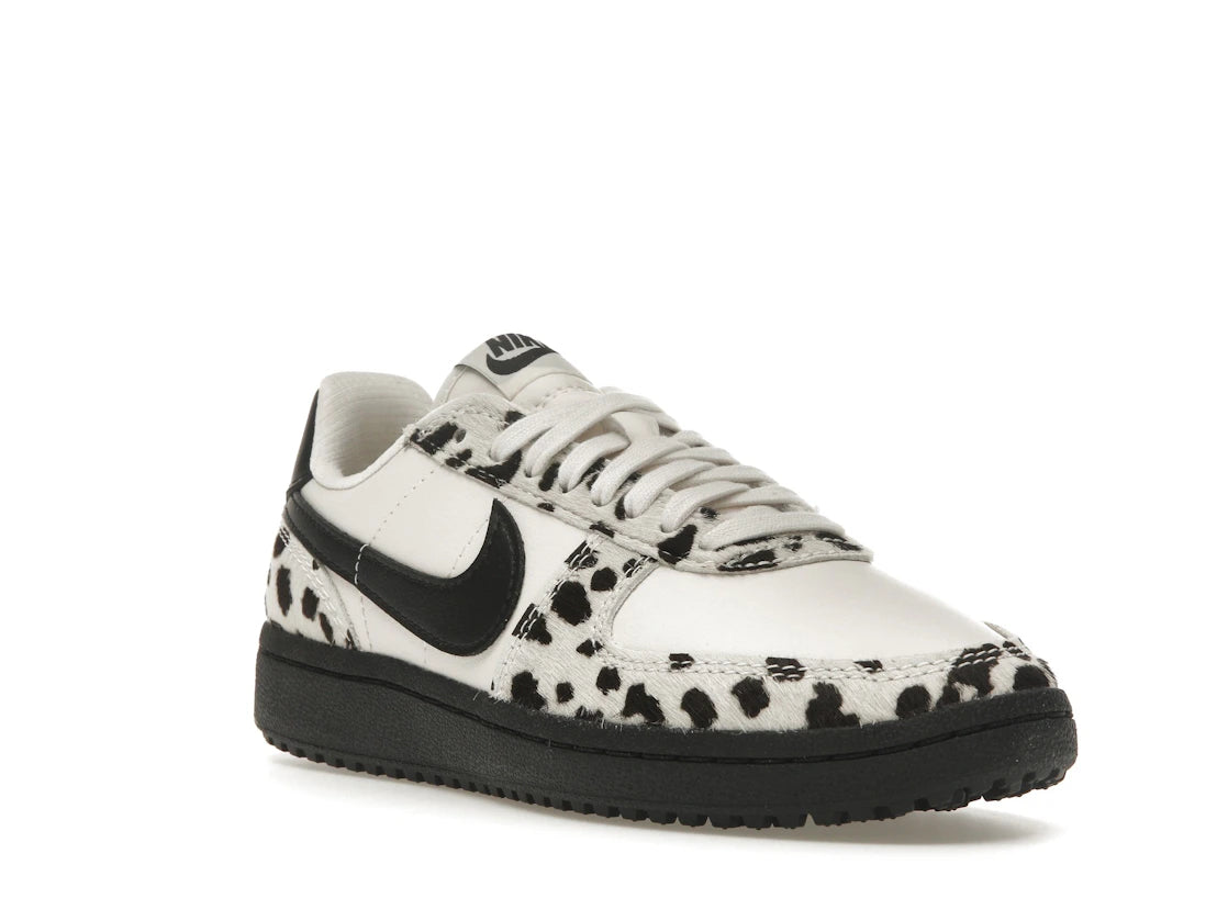 Nike Field General '82 Cow Print Phantom (Women's) - vue secondaire A