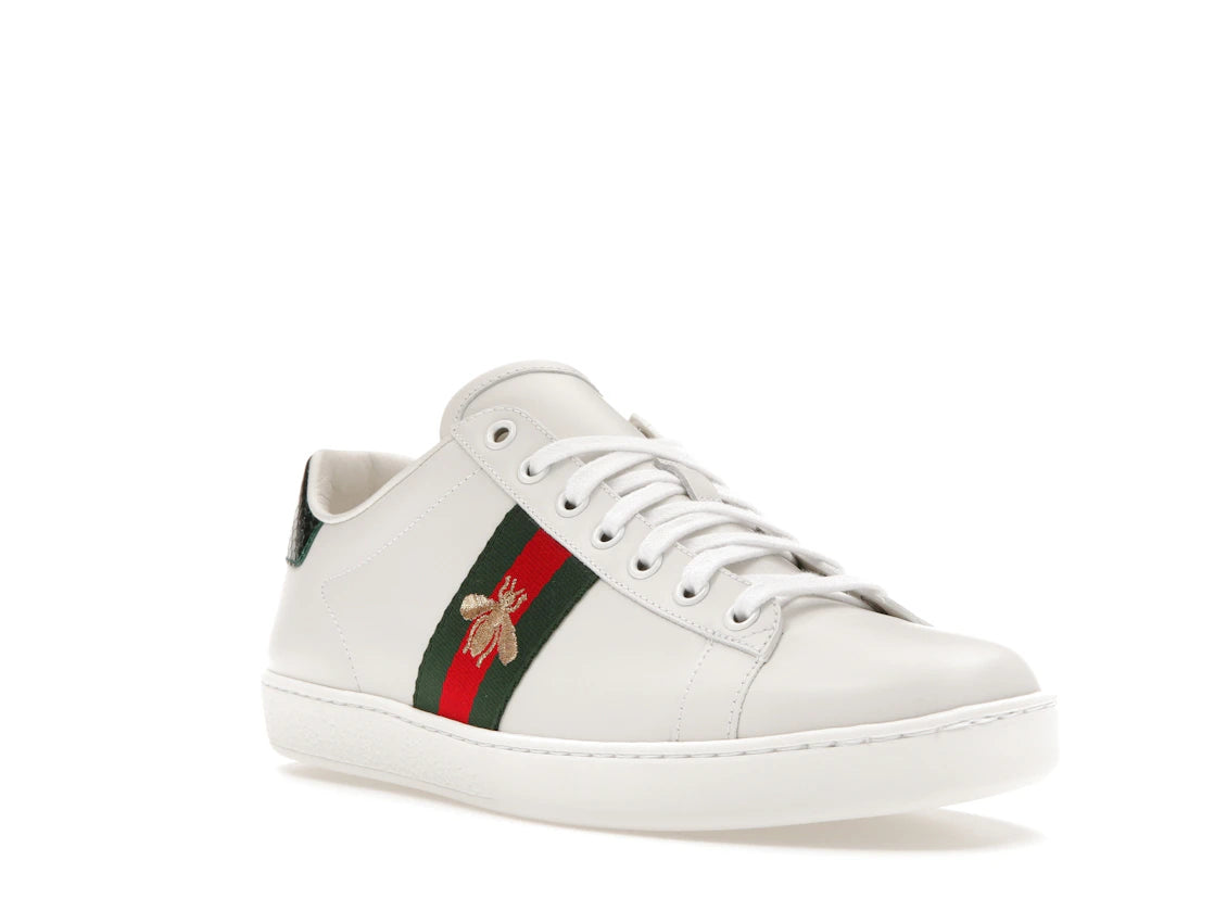 Gucci Ace Bee (Women's) - vue secondaire A