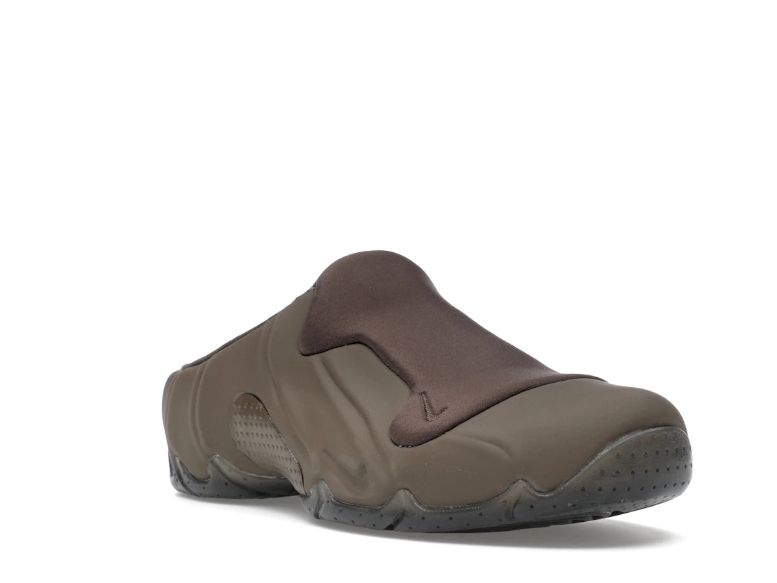 Nike Clogposite Ironstone - vue secondaire A