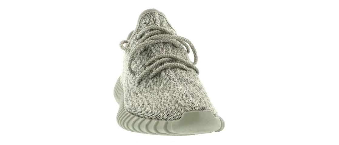adidas Yeezy Boost 350 Moonrock - vue secondaire A