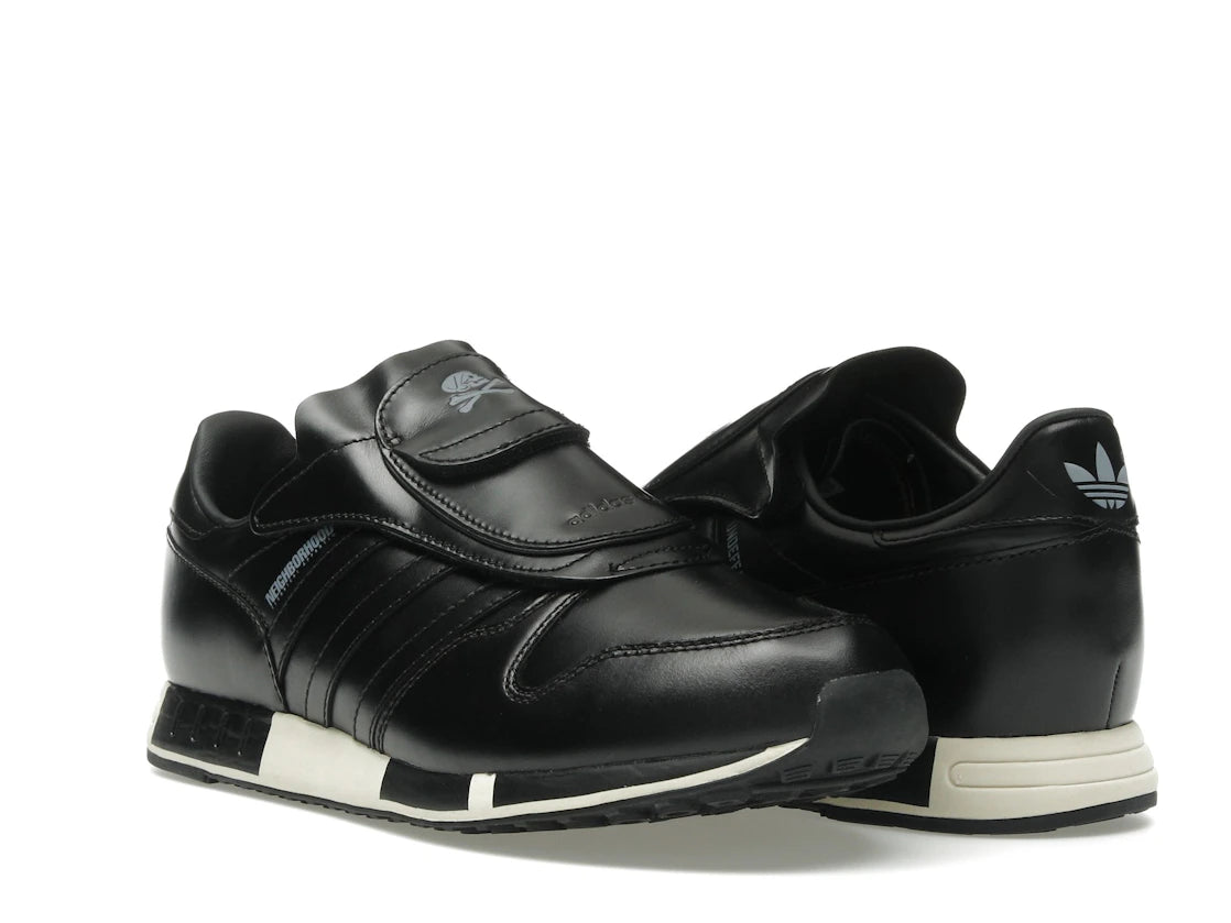 adidas Micropacer Undefeated Neighborhood - vue secondaire A
