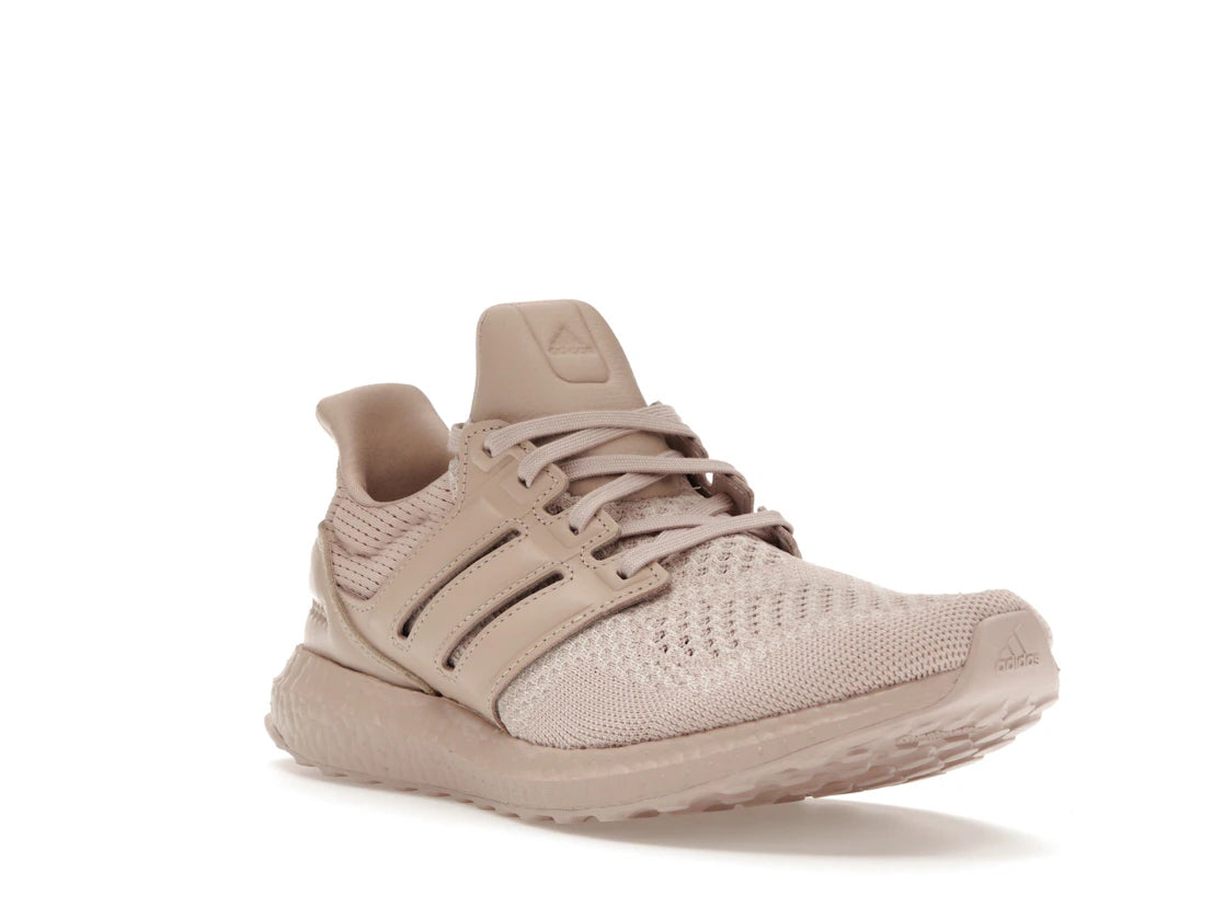 adidas Ultra Boost 1.0 DNA Wonder Taupe Aluminium - vue secondaire A