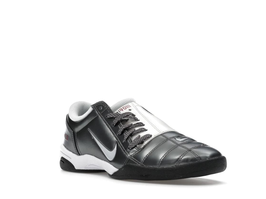 Nike Total 90 3 Light Graphite - vue secondaire A