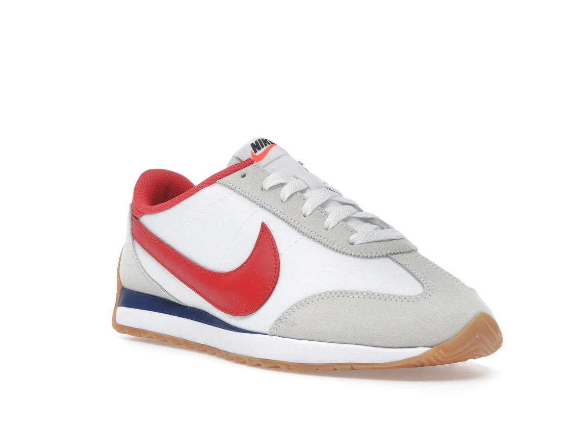 Nike Pacific White Royal Light Crimson (Women's) - vue secondaire A