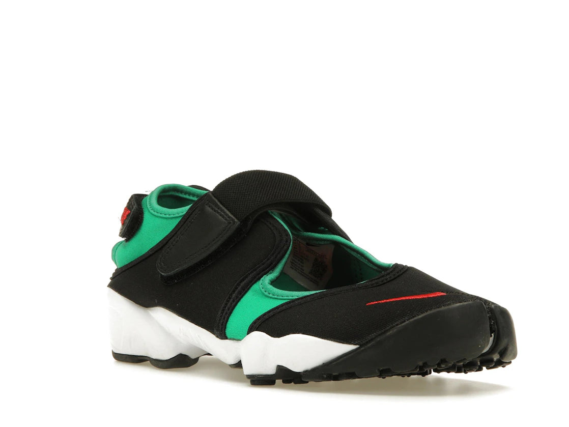 Nike Air Rift Kenya (2023) (Women's) - vue secondaire A