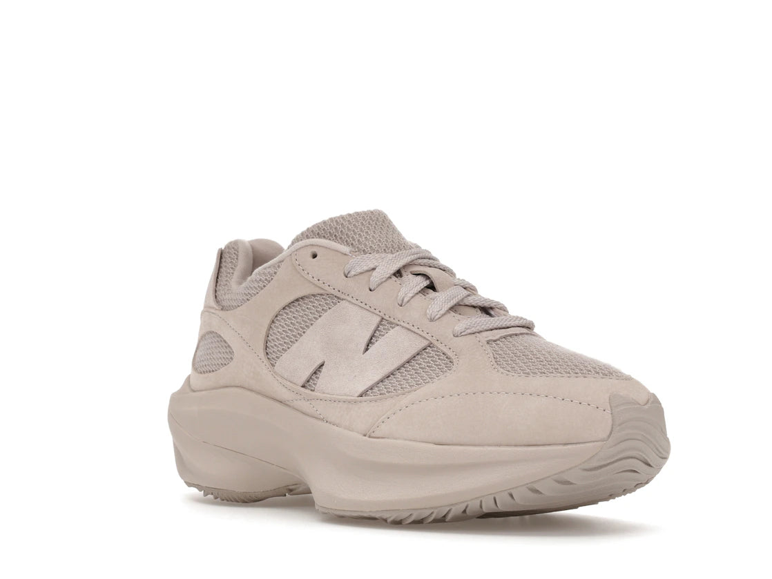 New Balance WRPD Moonrock Light Mushroom - vue secondaire A