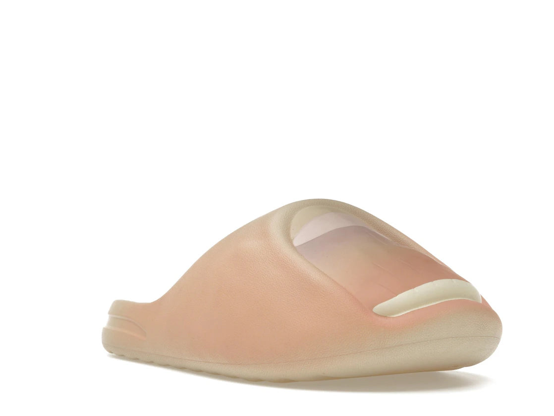 Bravest Studios Toe Slipper Canyaon - vue secondaire A