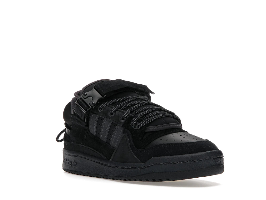 adidas Forum Low Bad Bunny Back to School - vue secondaire A