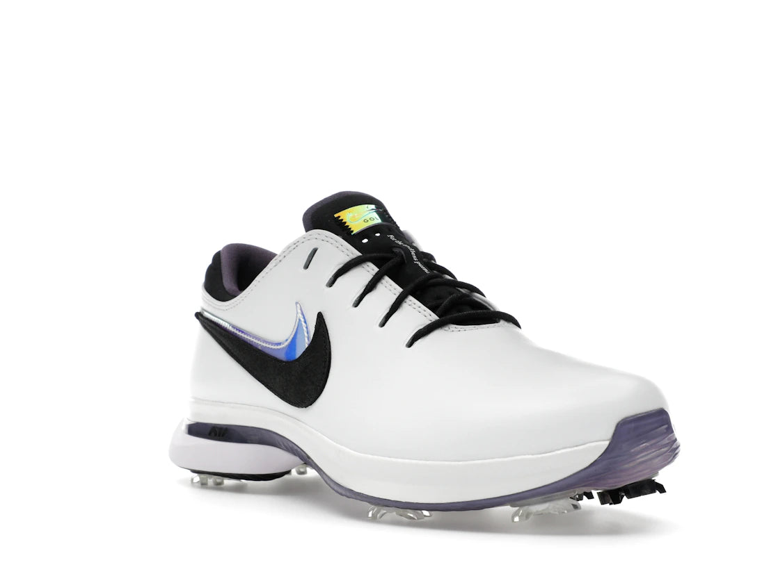 Nike Air Zoom Victory Tour 3 NRG Endless Pursuit Pack - vue secondaire A