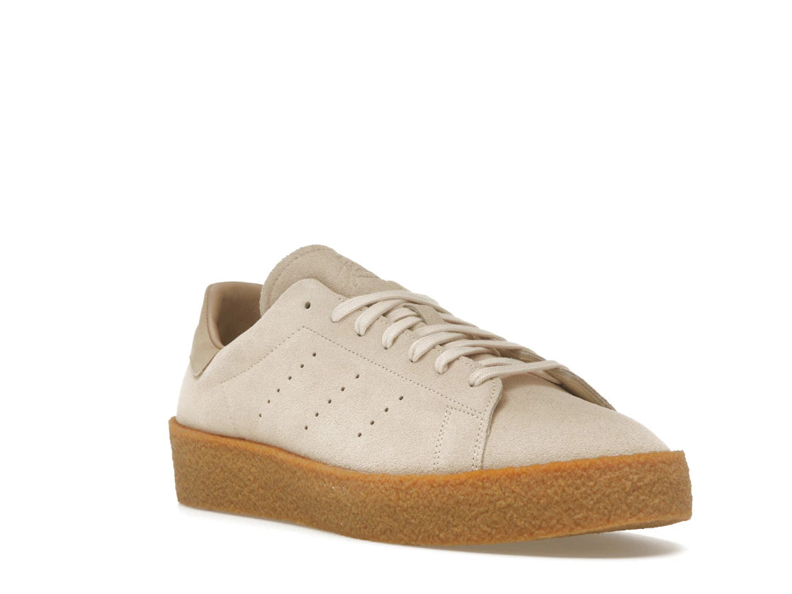 adidas Stan Smith Crepe Sand Strata - vue secondaire A