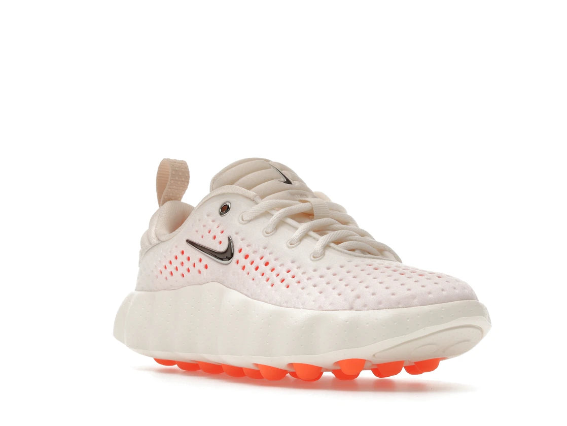 Nike Mind 002 Sail (Women's) - vue secondaire A