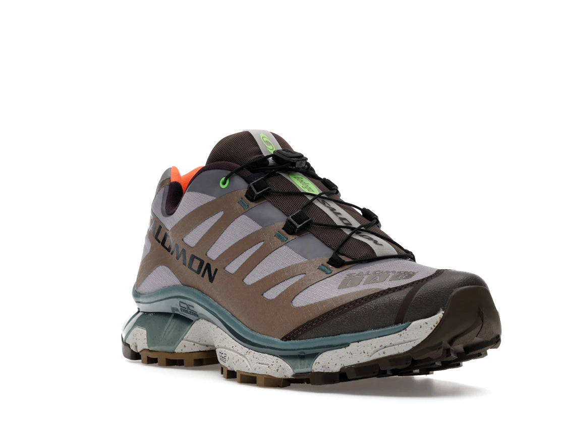 Salomon XT-4 OG Bodega The Glider - vue secondaire A