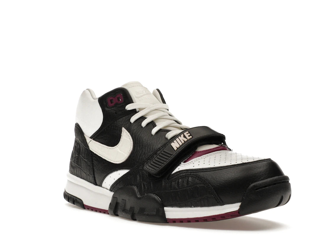 Nike Air Trainer 1 Tokyo 2003 - vue secondaire A