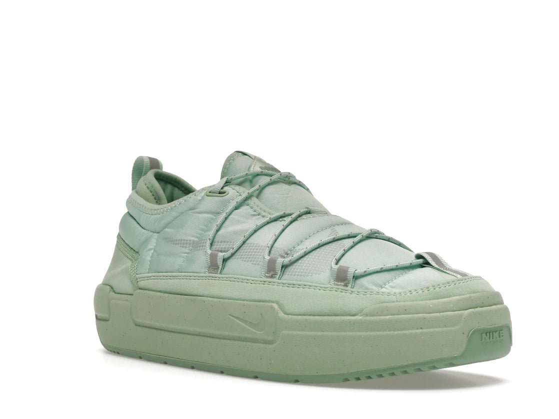 Nike Offline Pack Enamel Green - vue secondaire A