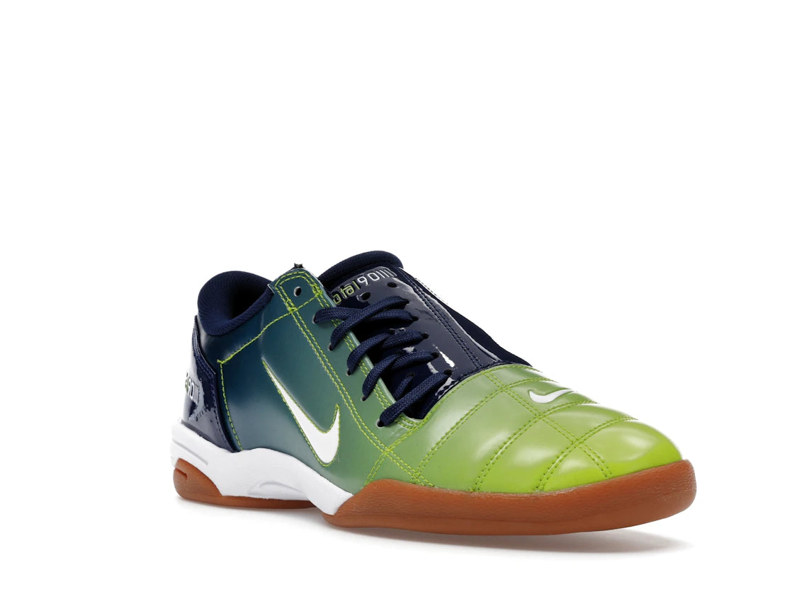 Nike Total 90 III SP Sprite - vue secondaire A