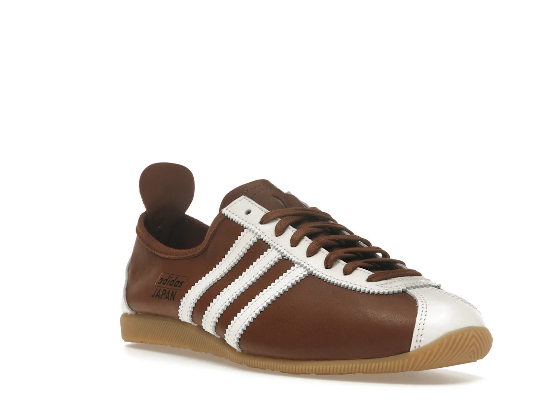 adidas Japan Preloved Brown - vue secondaire A