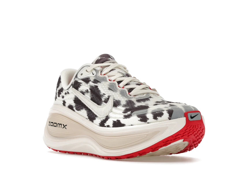 Nike Vomero Plus Cow Print (Women's) - vue secondaire A