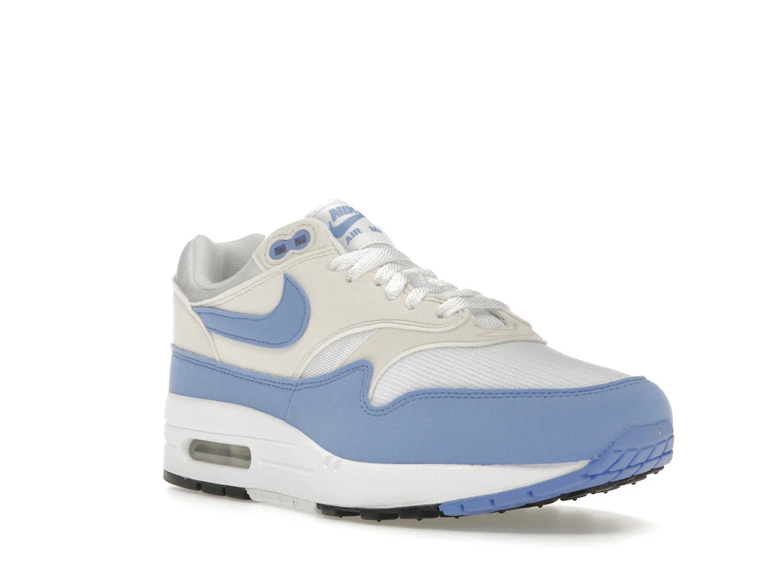 Nike Air Max 1 Royal Pulse (Women's) - vue secondaire A