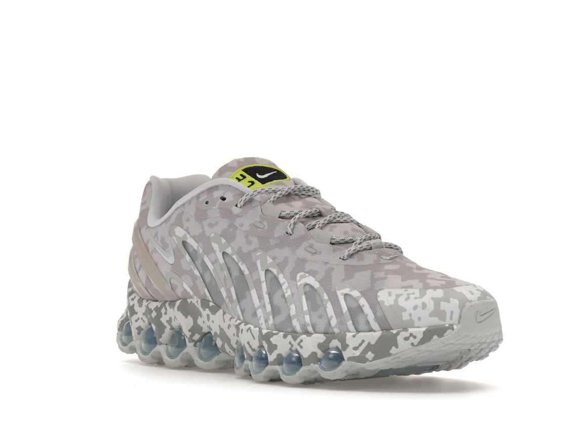 Nike Air Max Dn8 SP Cav Empt Silver Lilac - vue secondaire A