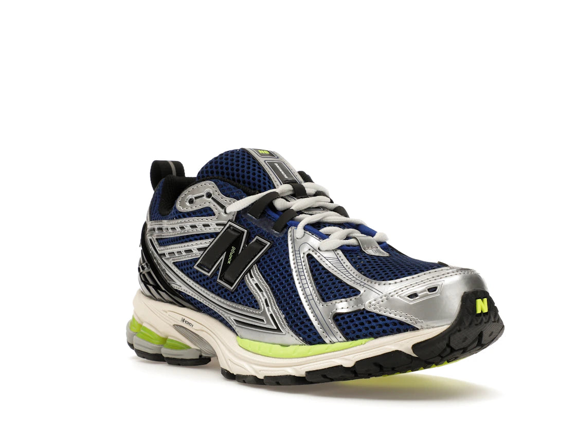New Balance 1906R Sprite - vue secondaire A