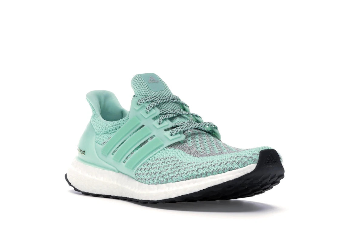 adidas Ultra Boost 2.0 Antique Brass - vue secondaire A