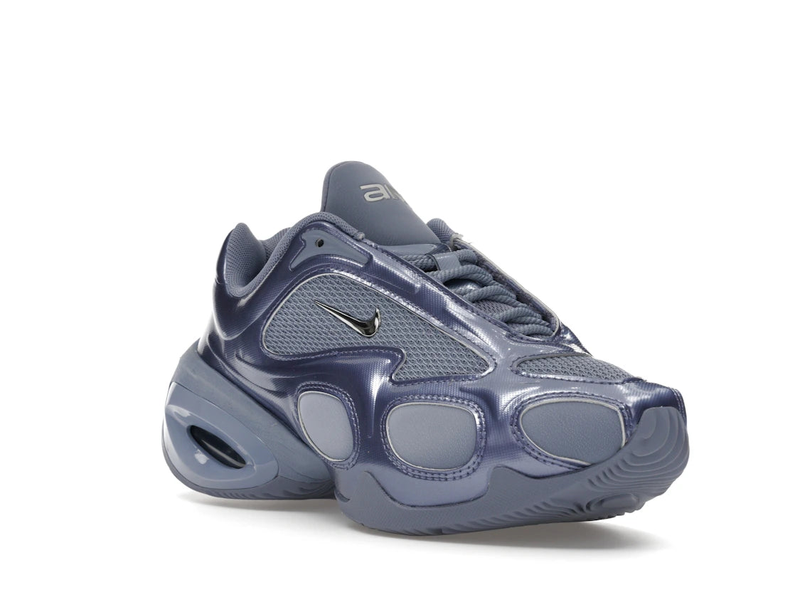 Nike Air Max Muse Ashen Slate (Women's) - vue secondaire A