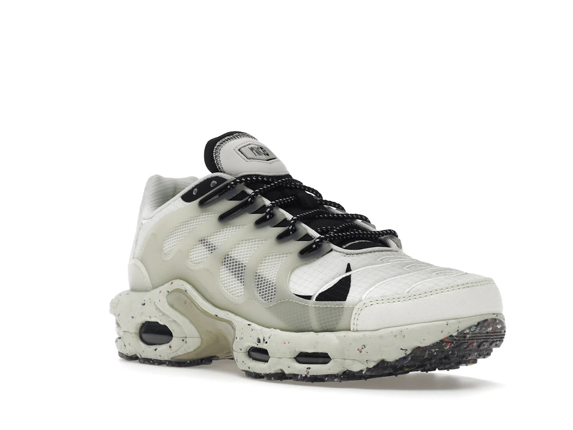 Nike Air Max Terrascape Plus Sail Sea Glass - vue secondaire A