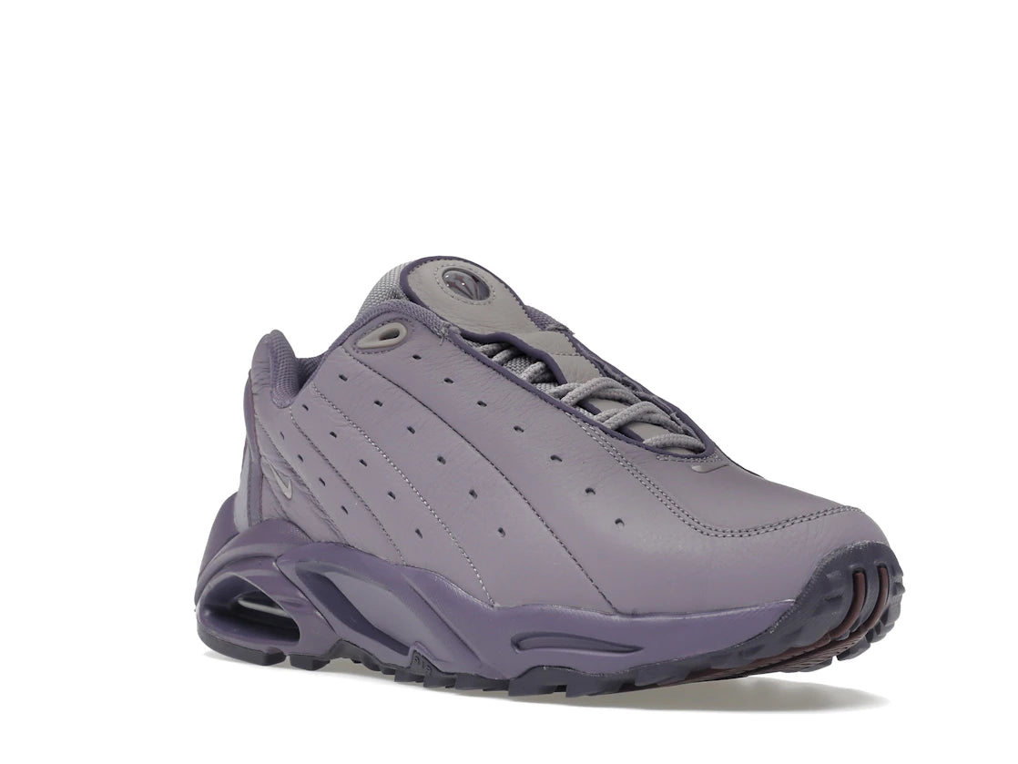 Nike Hot Step Air Terra Drake NOCTA Violet Haze - vue secondaire A