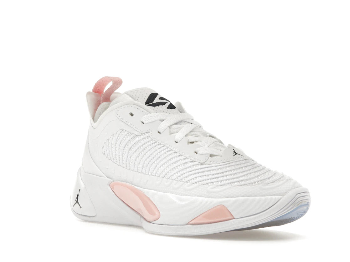 Jordan Luka 1 Dog Dad - vue secondaire A