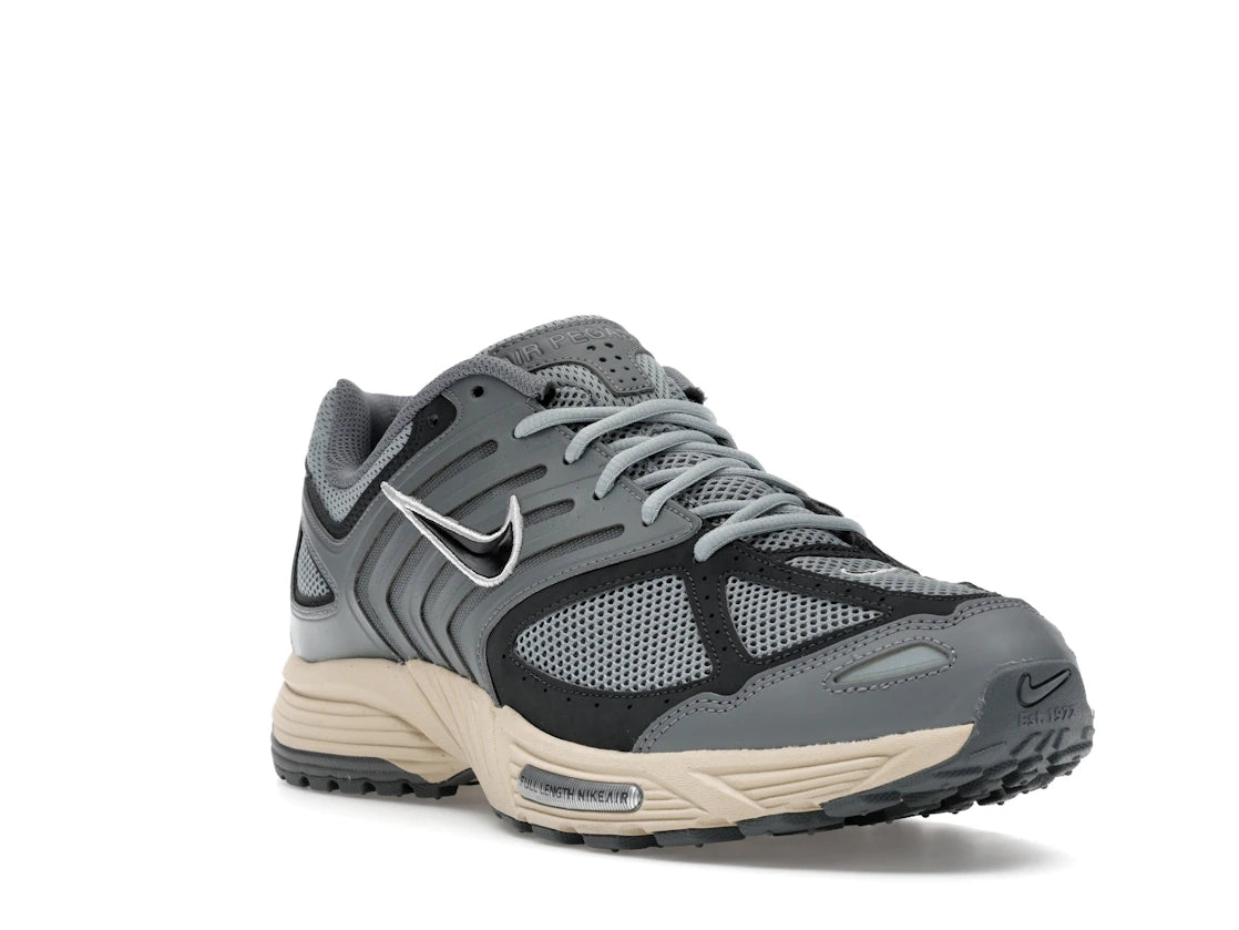 Nike Air Peg 2K5 Light Pumice - vue secondaire A