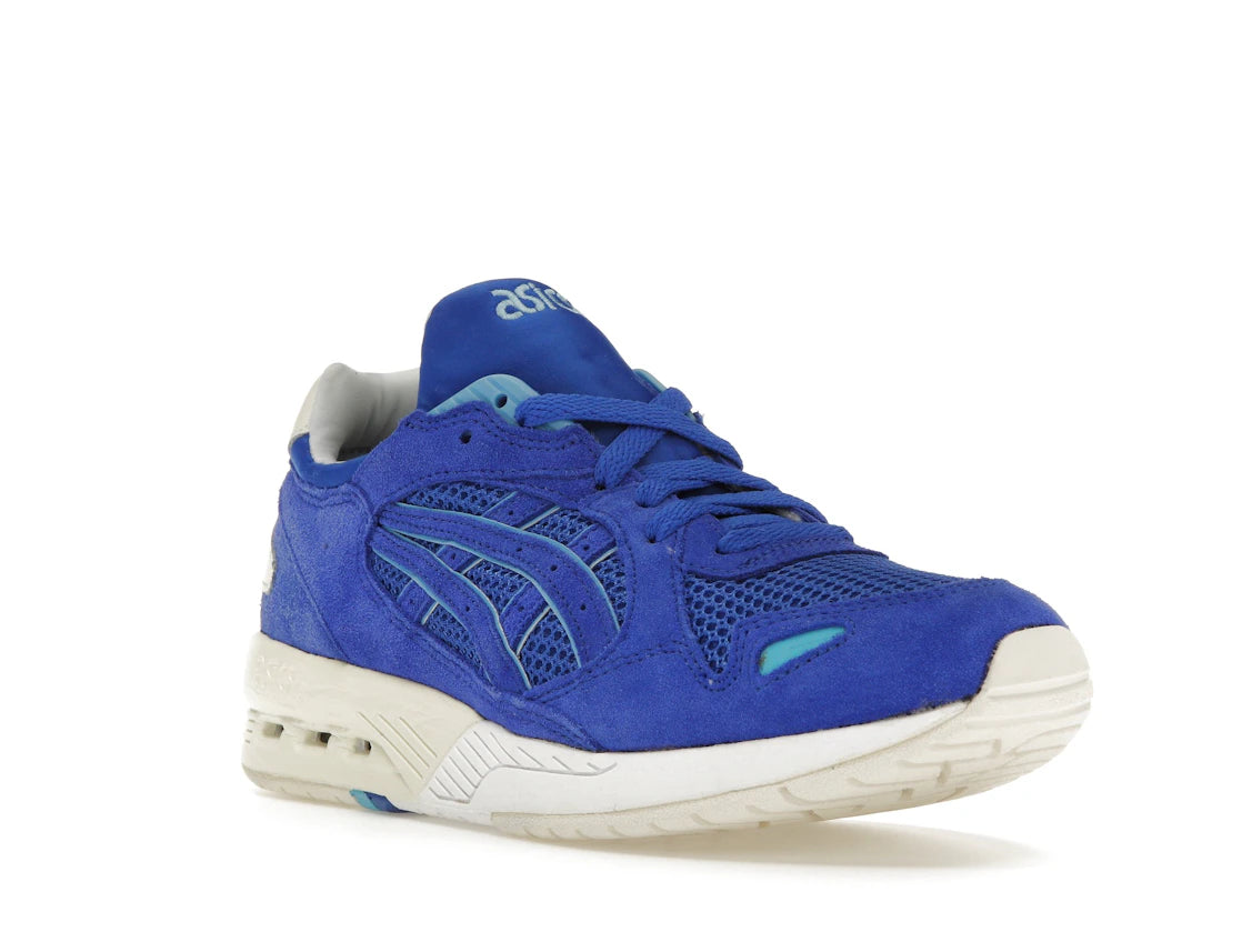 ASICS GT-Cool Xpress SNS A day at the beach - vue secondaire A