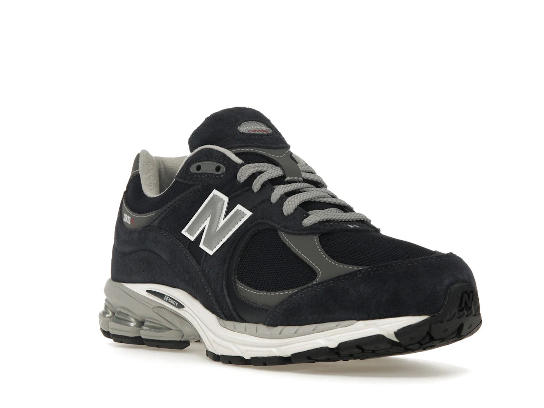 New Balance 2002R Gore-Tex Eclipse - vue secondaire A