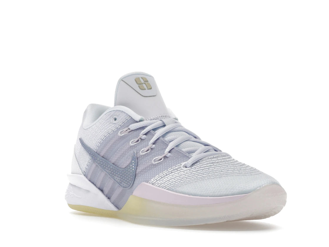 Nike Sabrina 3 Infinite - vue secondaire A