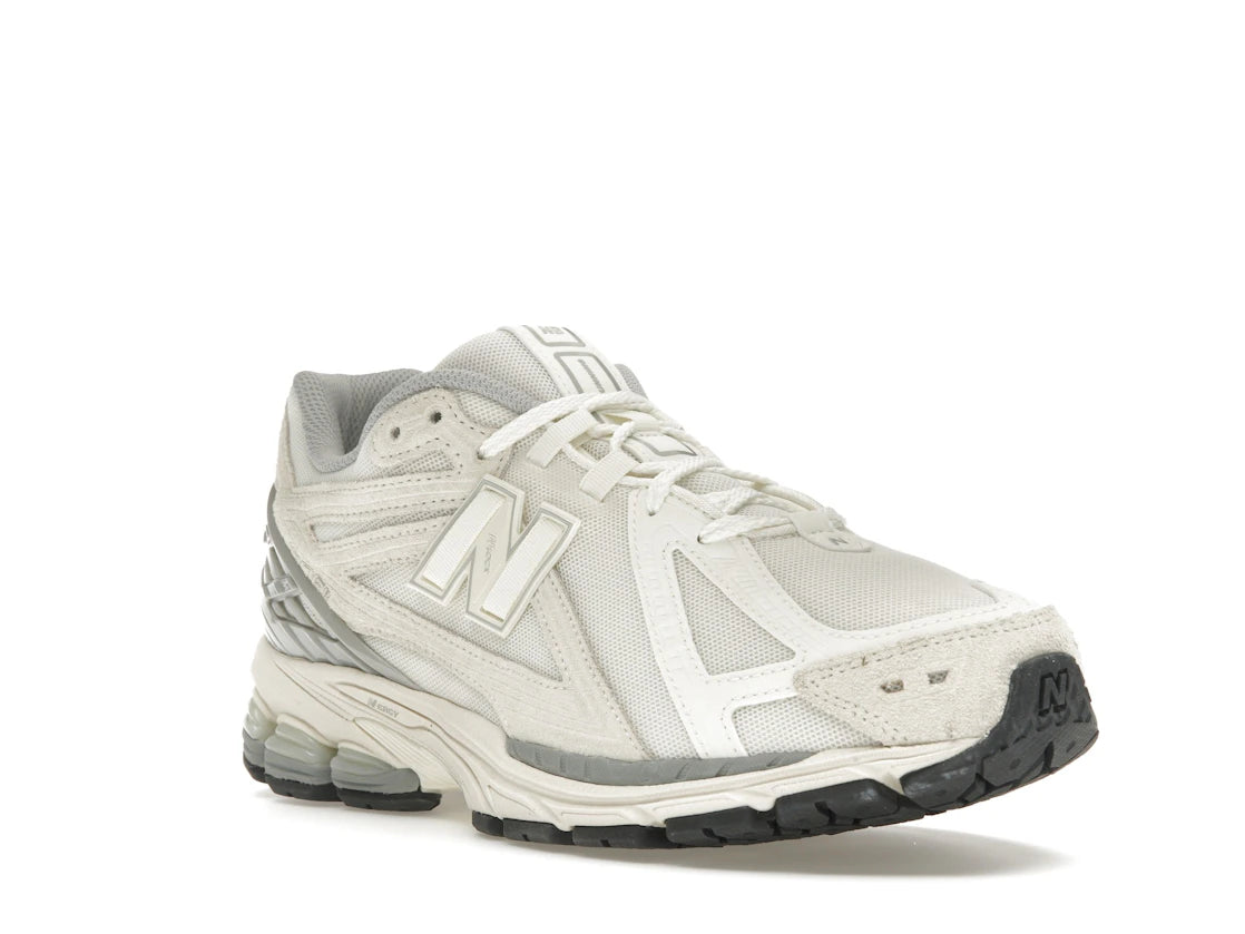 New Balance 1906R Sea Salt Grey - vue secondaire A