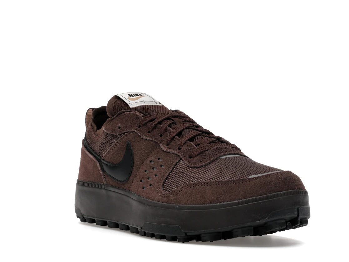 Nike C1TY Street Meat - vue secondaire A