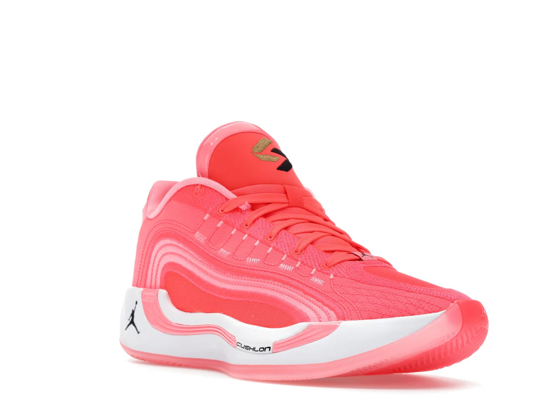Jordan Luka 4 Daughter - vue secondaire A