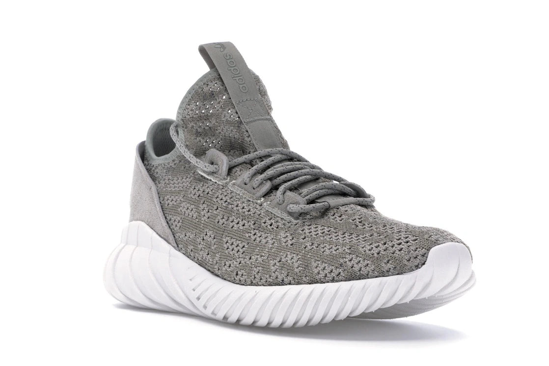 adidas Tubular Doom Soc Sesame - vue secondaire A