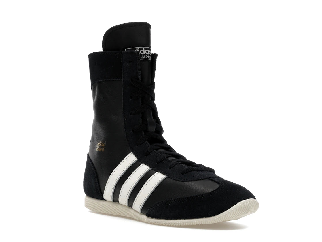 adidas Japan H Core Black Off White (Women's) - vue secondaire A