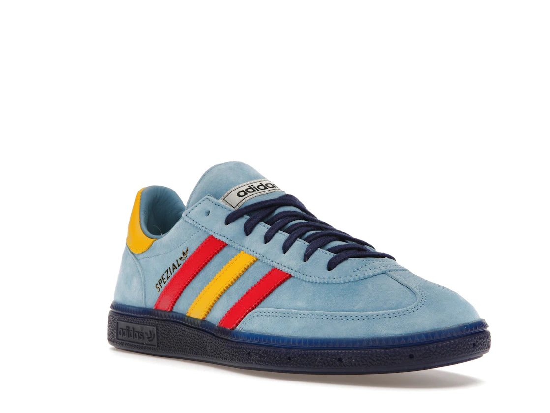 adidas Handball Spezial END. Bauhaus - vue secondaire A