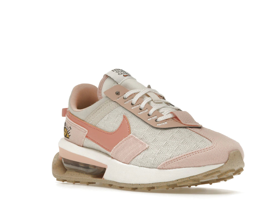 Nike Air Max Pre-Day Sun Club Multi (Women's) - vue secondaire A
