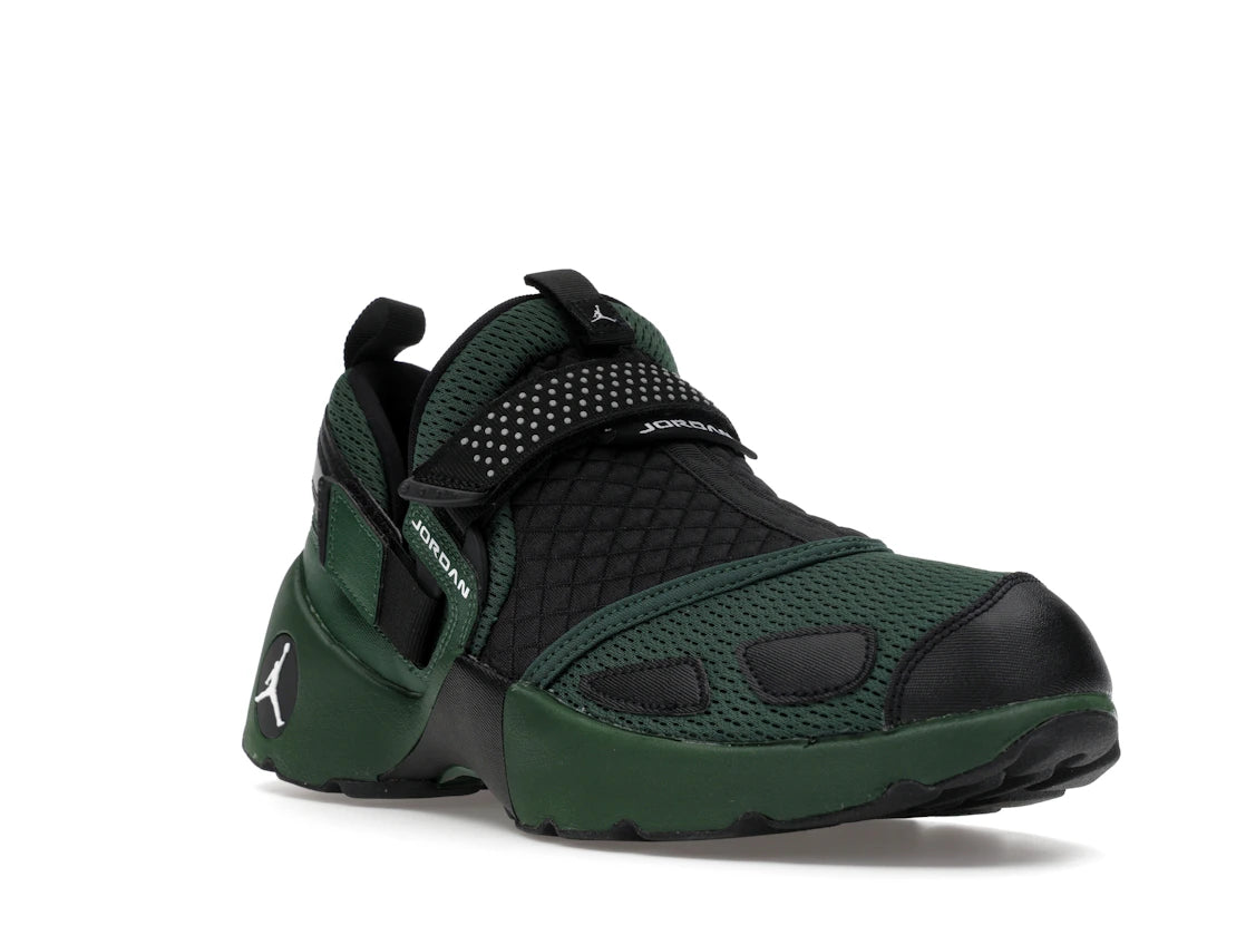 Jordan Trunner LX Fir (Women's) - vue secondaire A