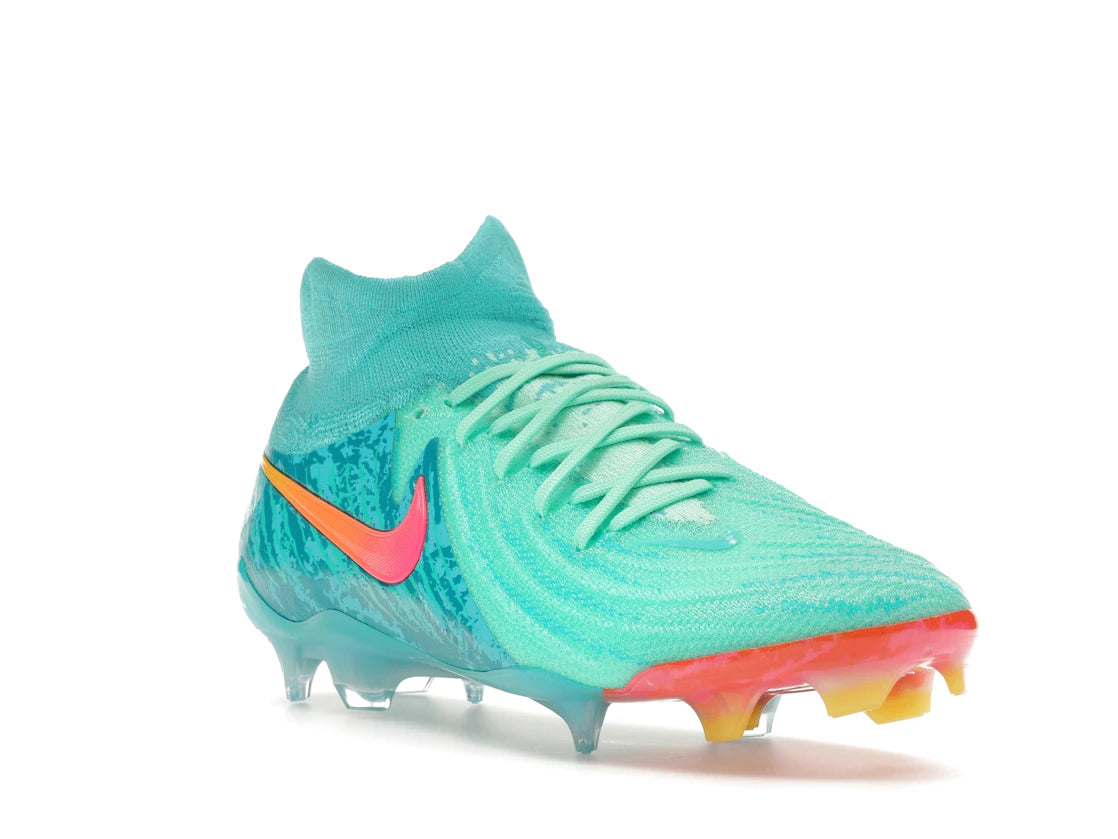 Nike Phantom Luna 2 Elite LV8 FG Vortex Pack - vue secondaire A