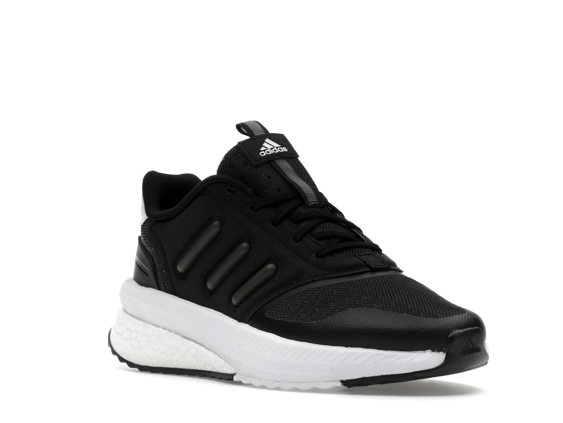 adidas X_Plrphase Core Black Cloud White - vue secondaire A