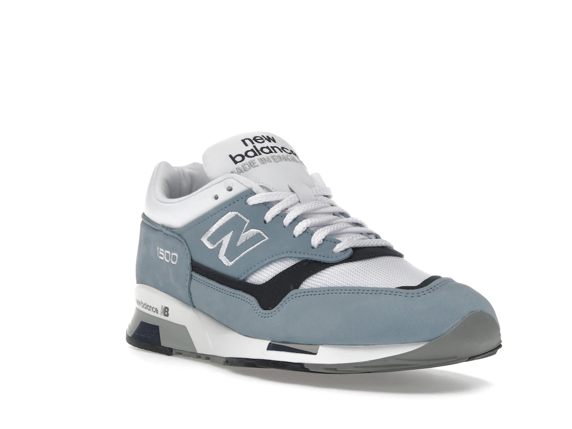 New Balance 1500 MiUK Iconic Influences - vue secondaire A