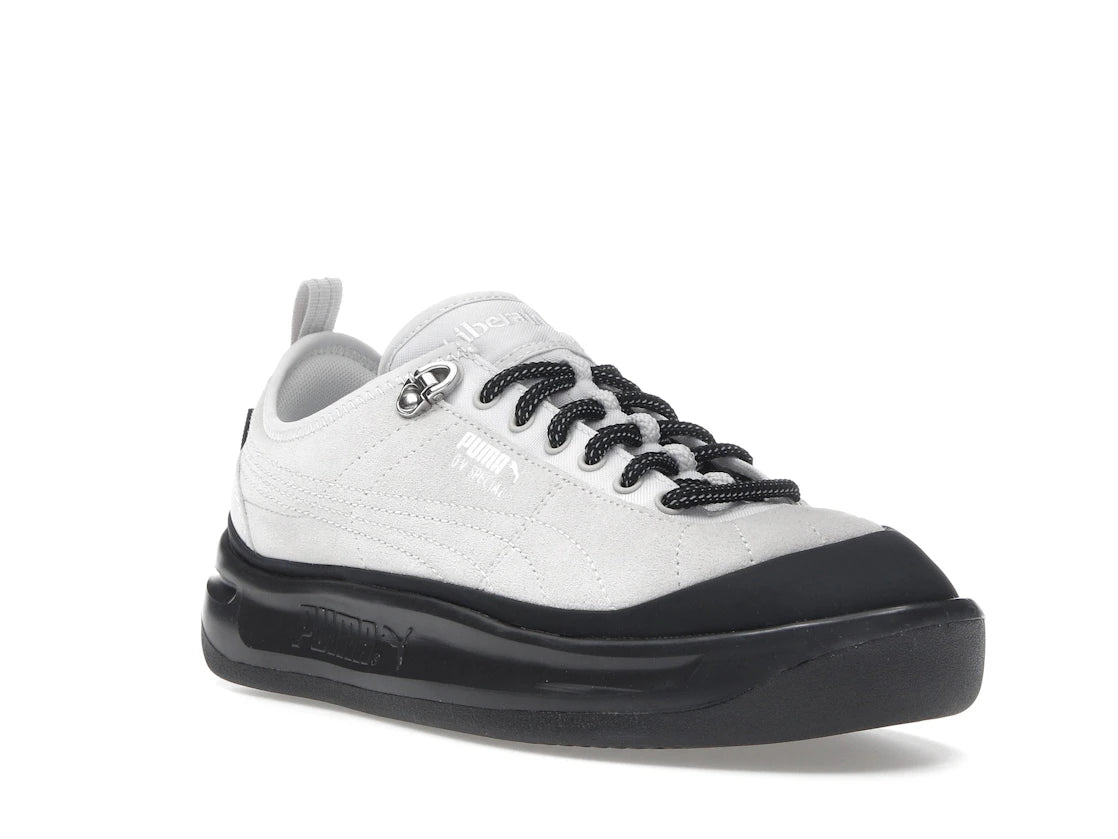 Puma GV Special Cordura Liberaiders Feather Gray - vue secondaire A