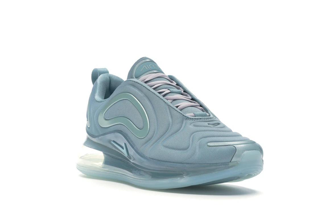 Nike Air Max 720 SE Ocean Cube (Women's) - vue secondaire A