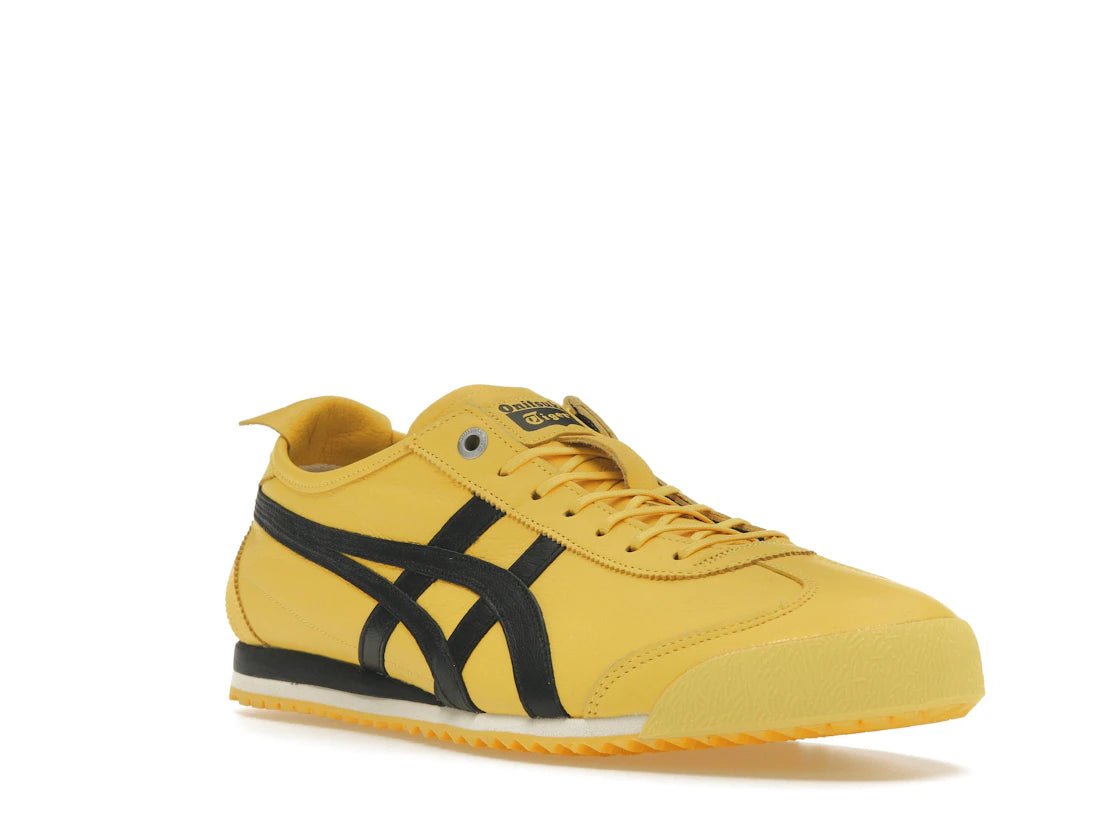 Onitsuka Tiger Mexico 66 SD Kill Bill - vue secondaire A