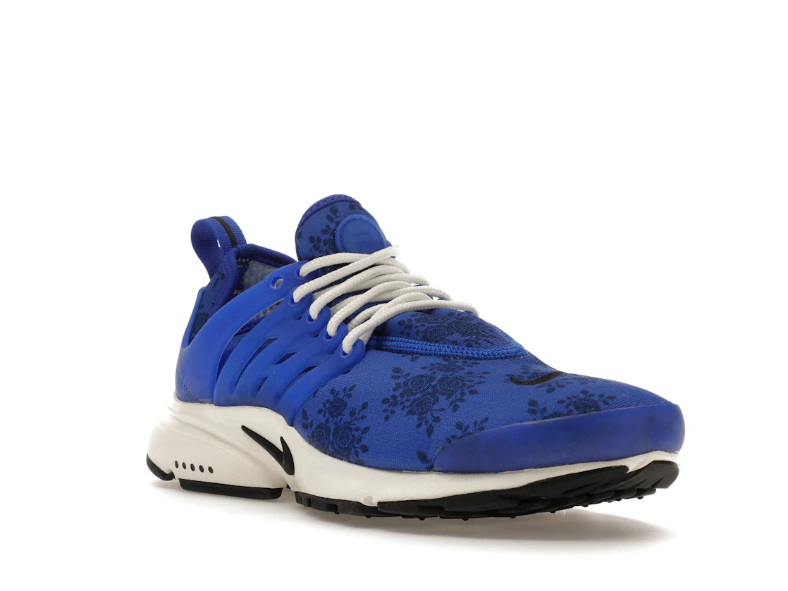 Nike Air Presto Blue Plate Special (Women's) - vue secondaire A