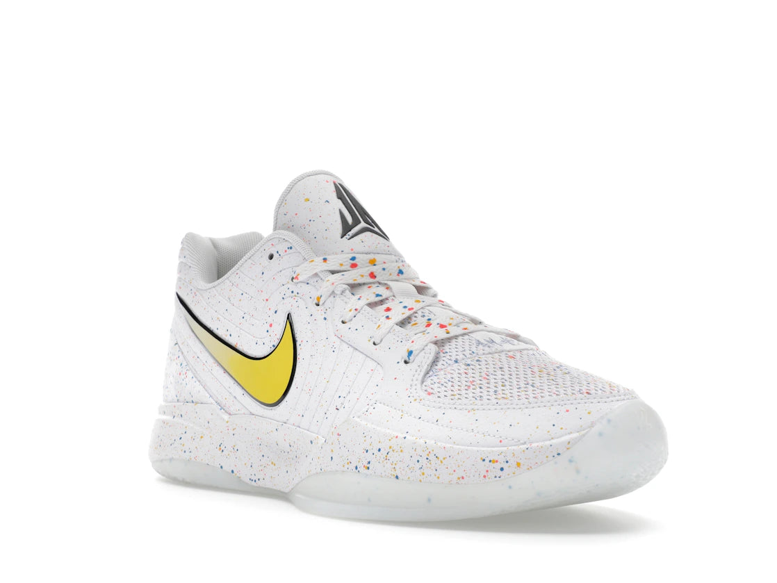 Nike Ja 2 Ja-Breaker - vue secondaire A