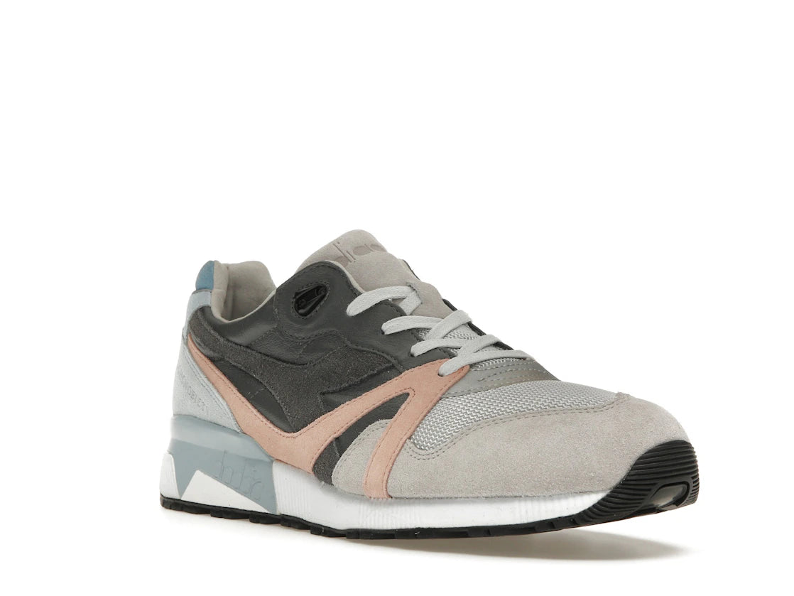 Diadora N9000 Highsnobiety - vue secondaire A